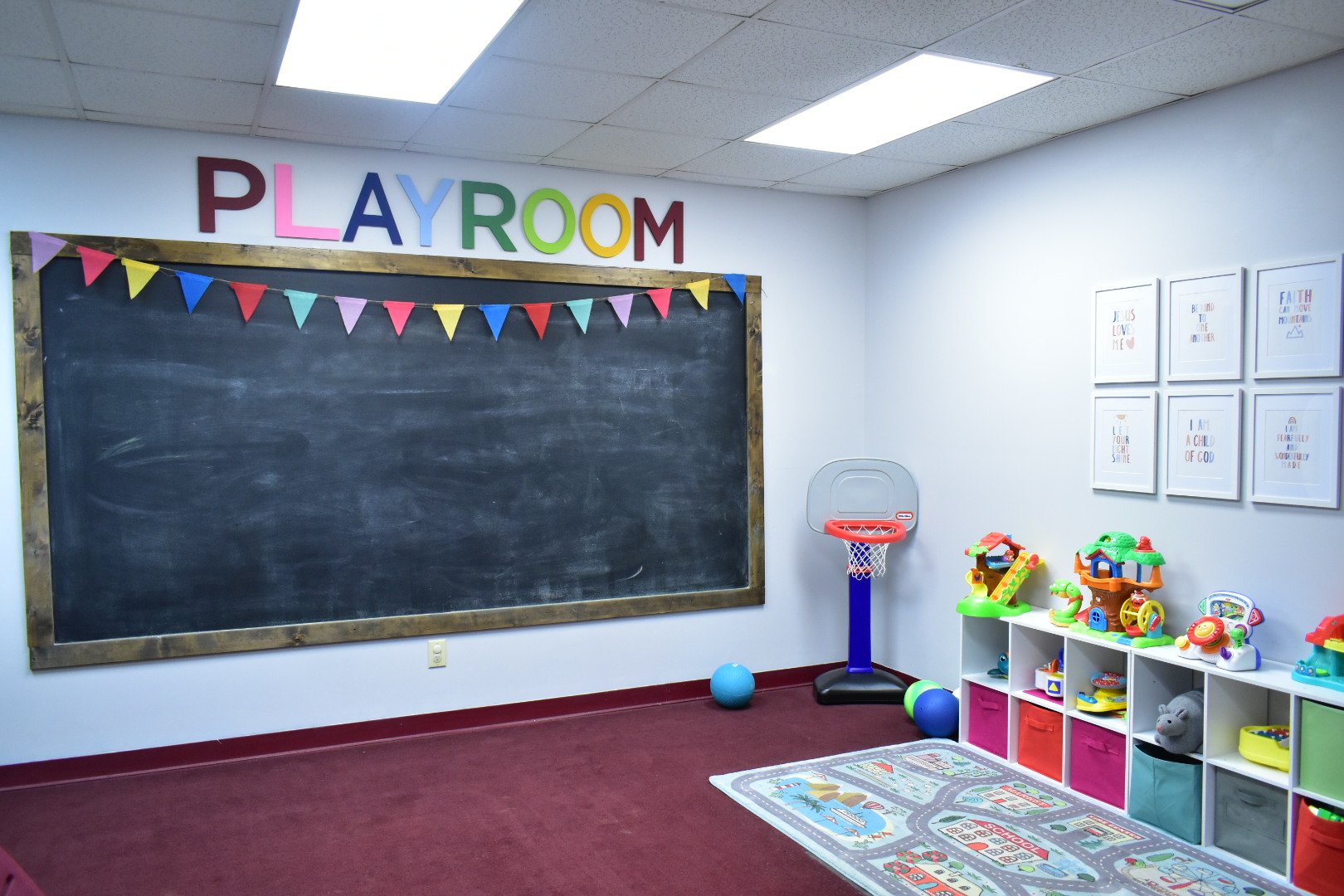 nursery2 phbc