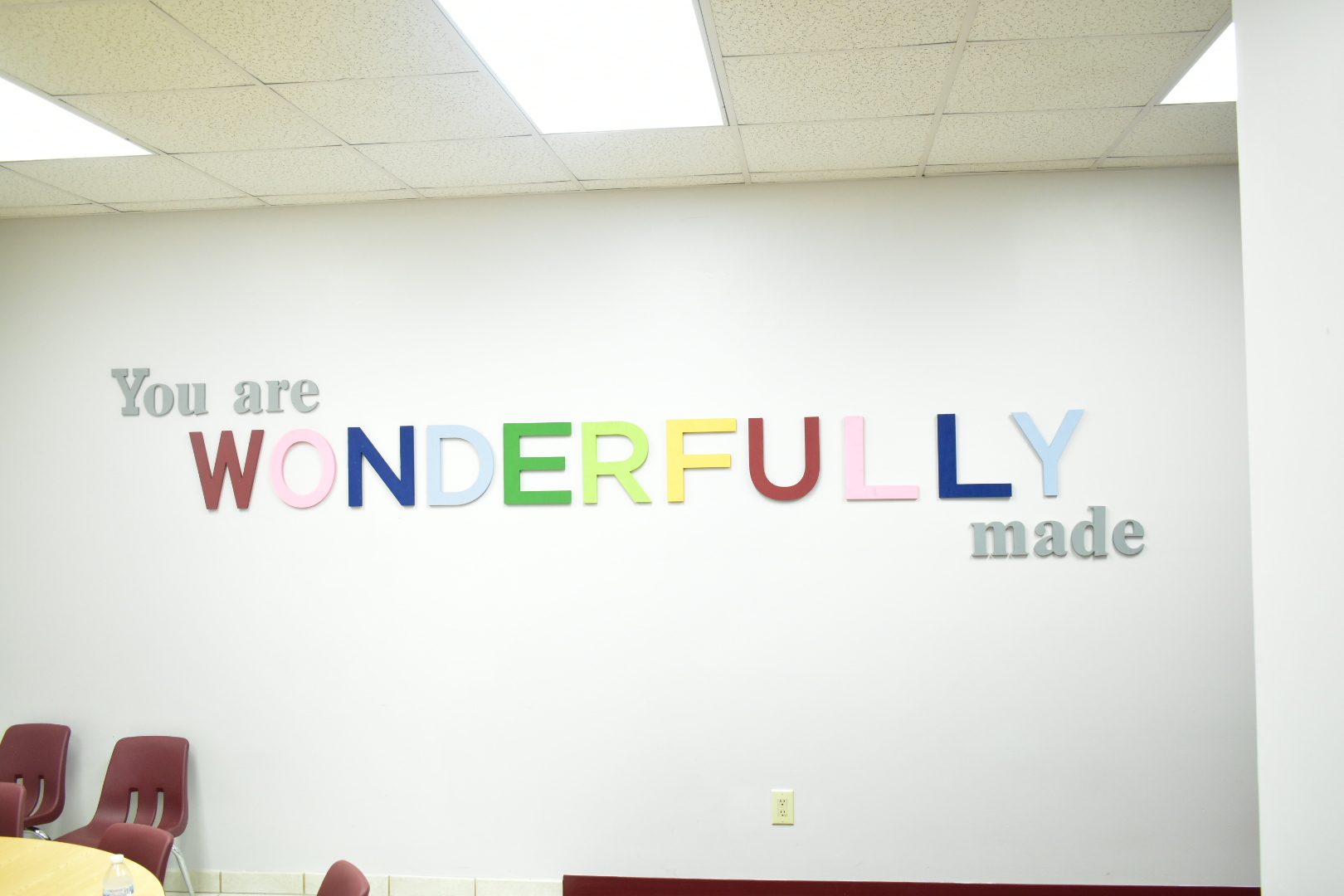 phbc kids